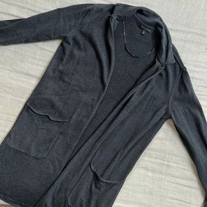 Banana Republic Sweater